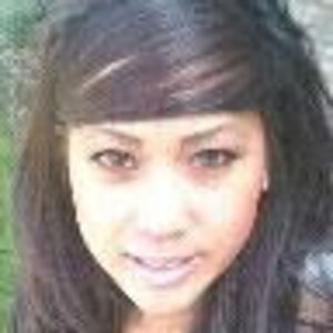 Meet your Posher, Kanbao